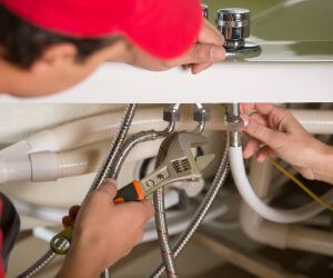 About Emergency plumbing pros Statesville, NC